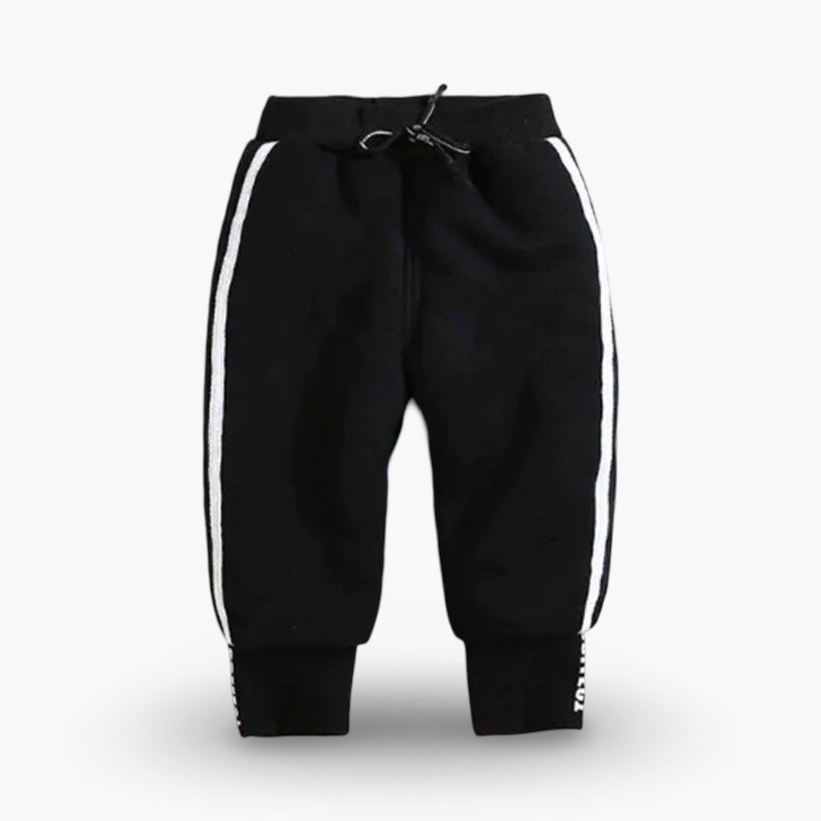 BabyEmpire Baby Winter Broek - Warme & Gezellige Babybroek voor de Koude Maanden BabyEmpire