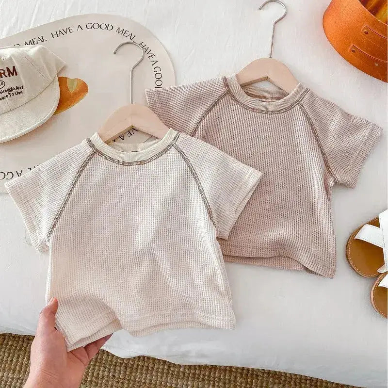 BabyEmpire Katoenen set - BabyEmpire