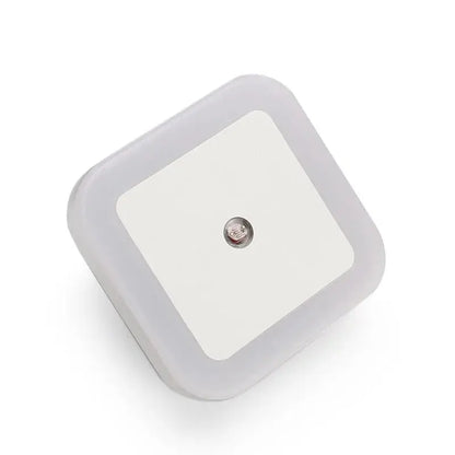BabyEmpire LED Nachtlamp - BabyEmpire