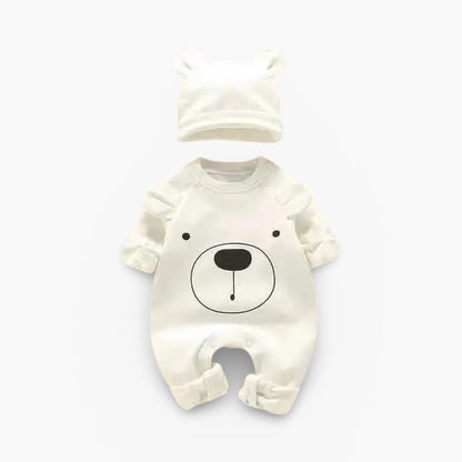 BabyEmpire Berenpak 2-delig BabyEmpire