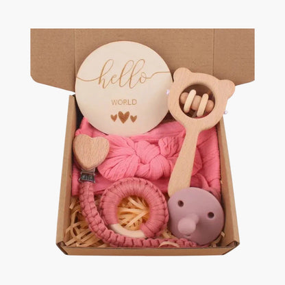 Baby set babyempire