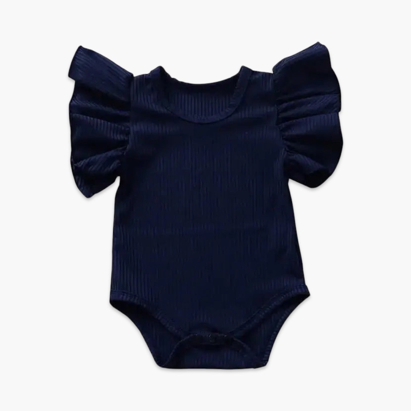 BabyEmpire Newborn Bodysuit BabyEmpire