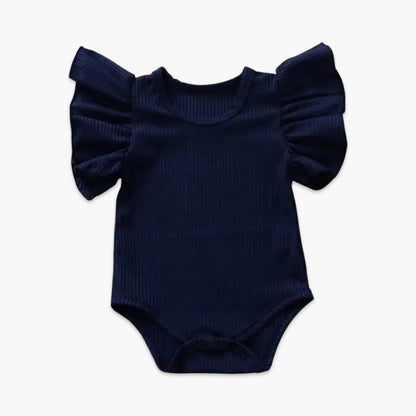 BabyEmpire Newborn Bodysuit BabyEmpire