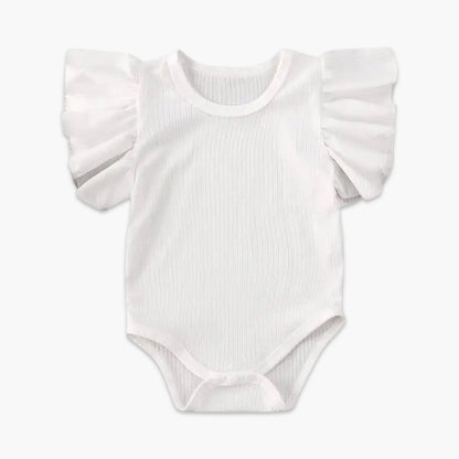Newborn Bodysuit BabyEmpire