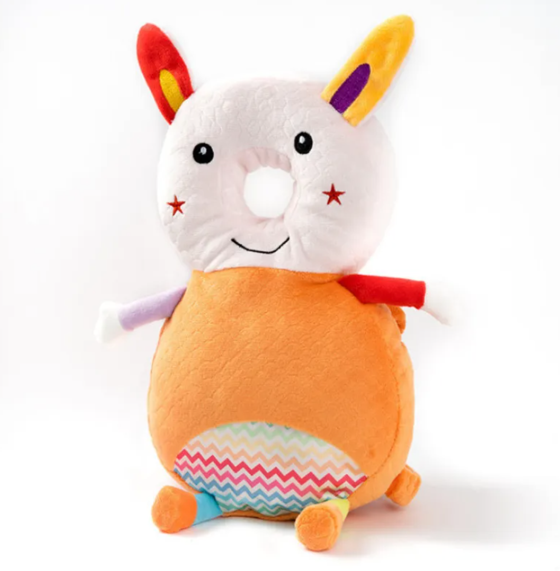 Toddler Head Protection Pad BabyEmpire