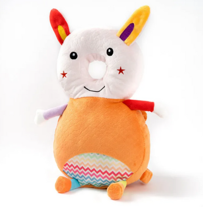 Toddler Head Protection Pad BabyEmpire