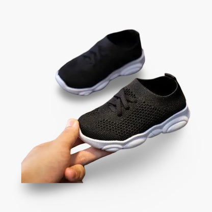Sportieve Casual Sneakers - BabyEmpire