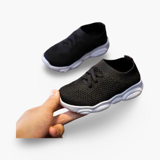 Sportieve Casual Sneakers - BabyEmpire