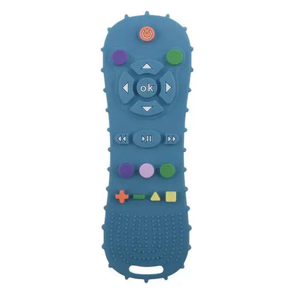 Babybijt TV-afstandsbediening / Joystick BabyEmpire