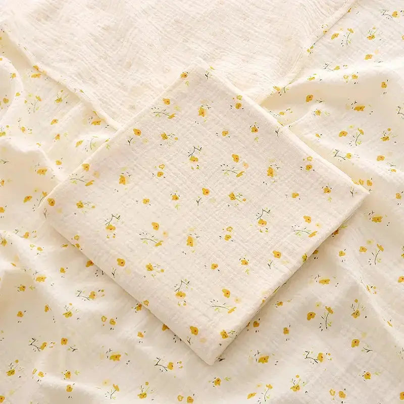 BabyEmpire Newborn Deken BabyEmpire