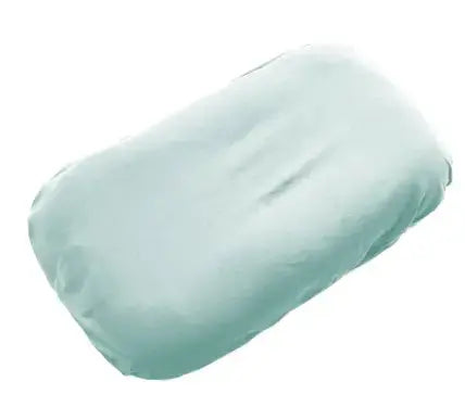 Draagbare Baby Nest Bed BabyEmpire
