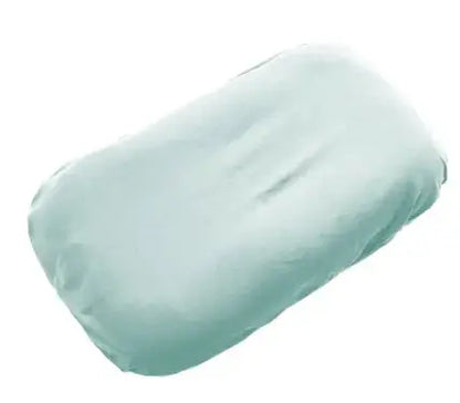 Draagbare Baby Nest Bed BabyEmpire