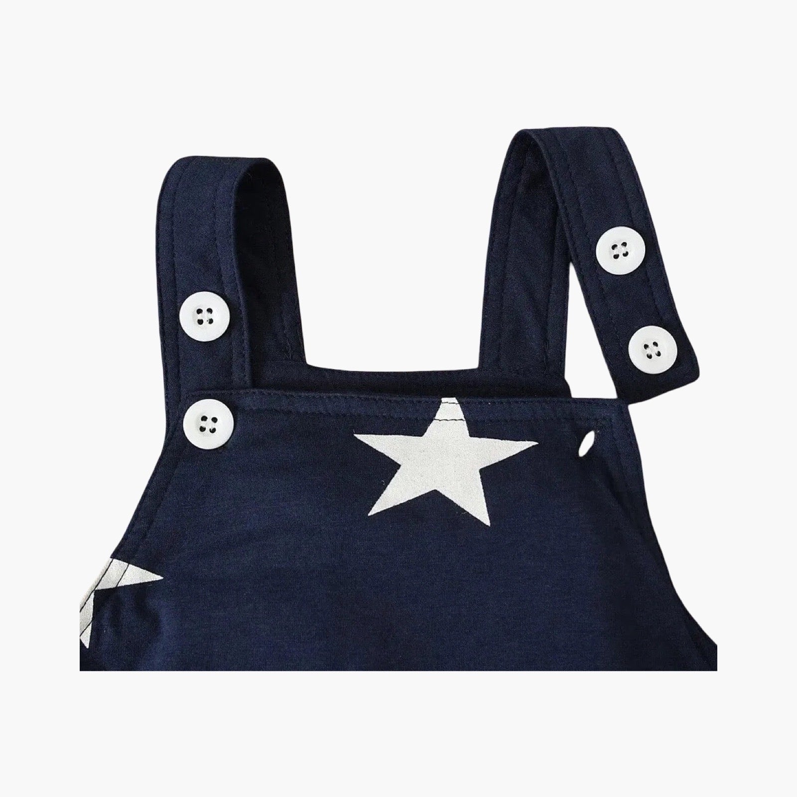 BabyEmpire Schattige Look Kleding Set BabyEmpire