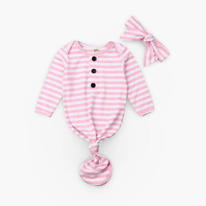 Baby Sleeper Nachtjapon BabyEmpire