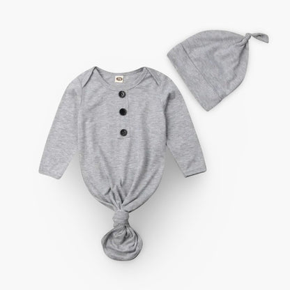 Baby Sleeper Nachtjapon BabyEmpire