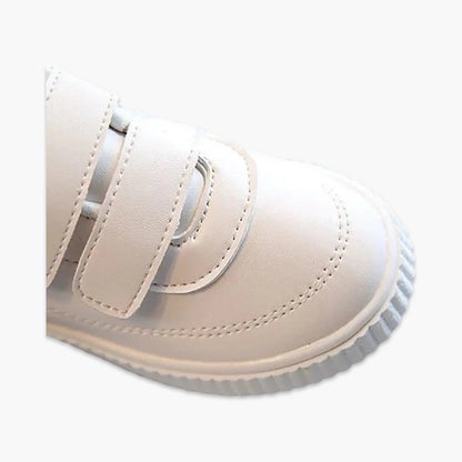 BabyEmpire Schattige Schoentjes met Klittenbandsluitingen BabyEmpire