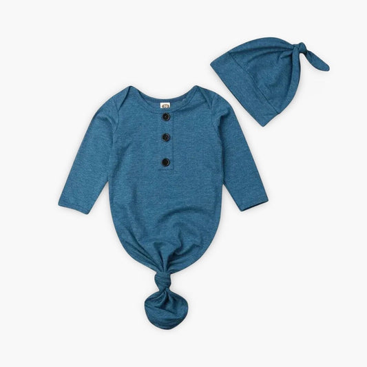 Baby Sleeper Nachtjapon BabyEmpire