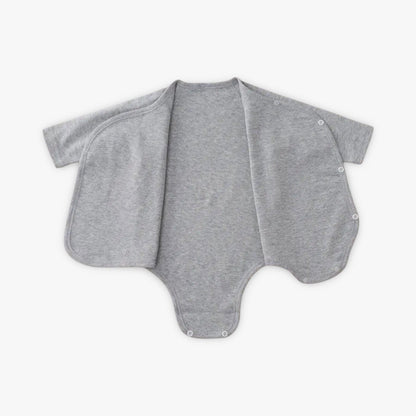 Long Sleeve Romper BabyEmpire