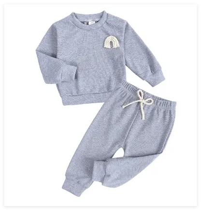 BabyEmpire Comfort Set - BabyEmpire