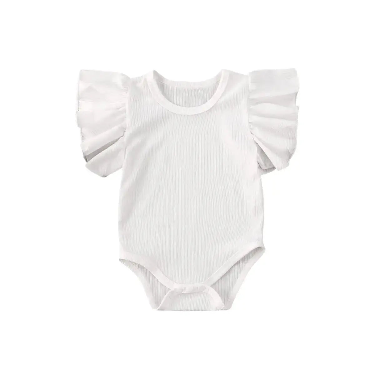 BabyEmpre Newborn Body Suit - BabyEmpire