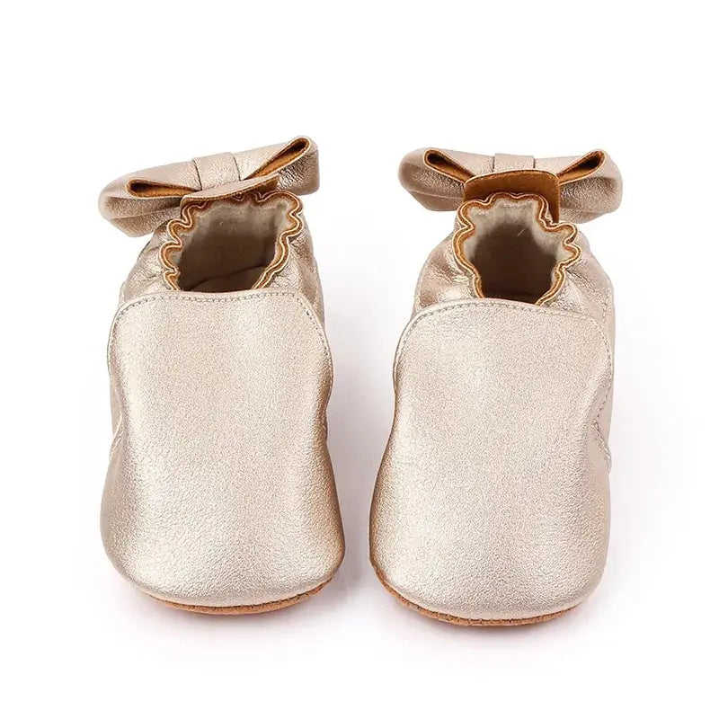 BabyEmpire Schattige Mode Schoentjes - BabyEmpire