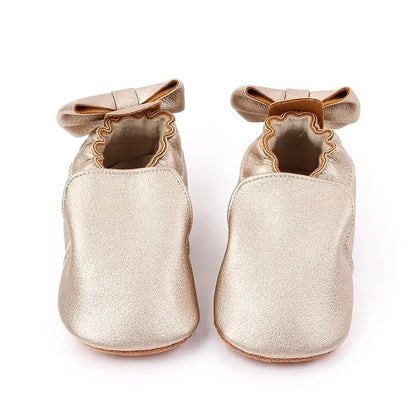 BabyEmpire Schattige Mode Schoentjes - BabyEmpire