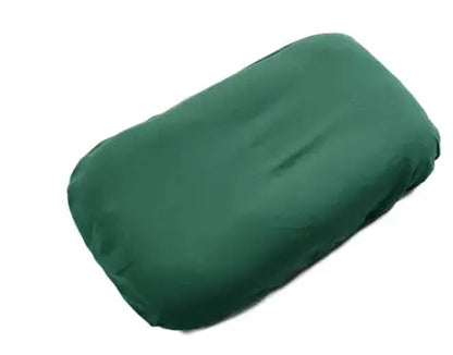 Draagbare Baby Nest Bed BabyEmpire