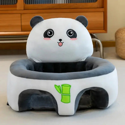 Multifunctionele Baby Ondersteuningsstoel BabyEmpire