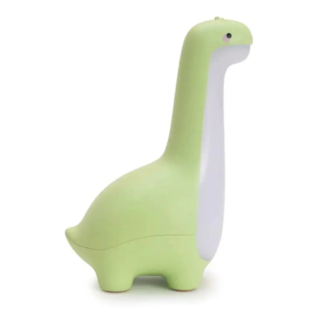 Schattig Dinosaurus nachtlampje BabyEmpire