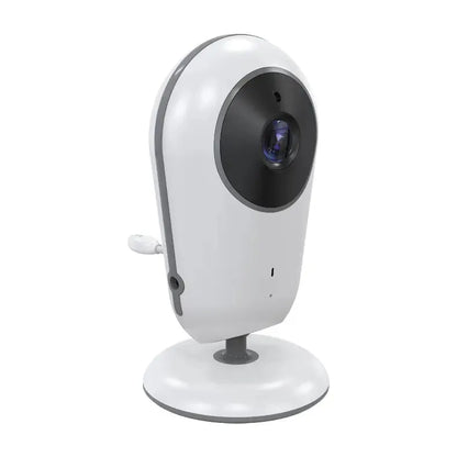 Draadloos Babyfoon Monitor Two-way Voice Intercom - BabyEmpire
