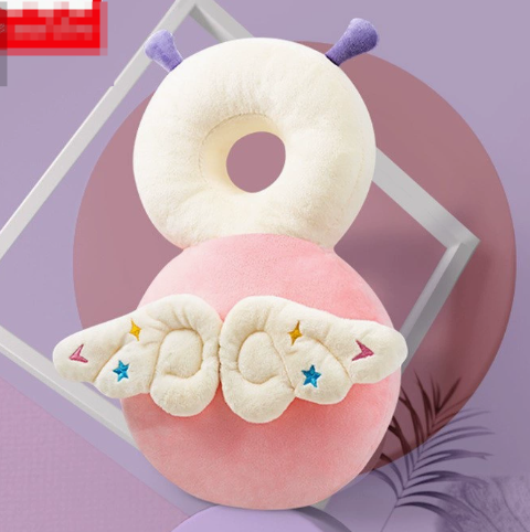 Toddler Head Protection Pad BabyEmpire