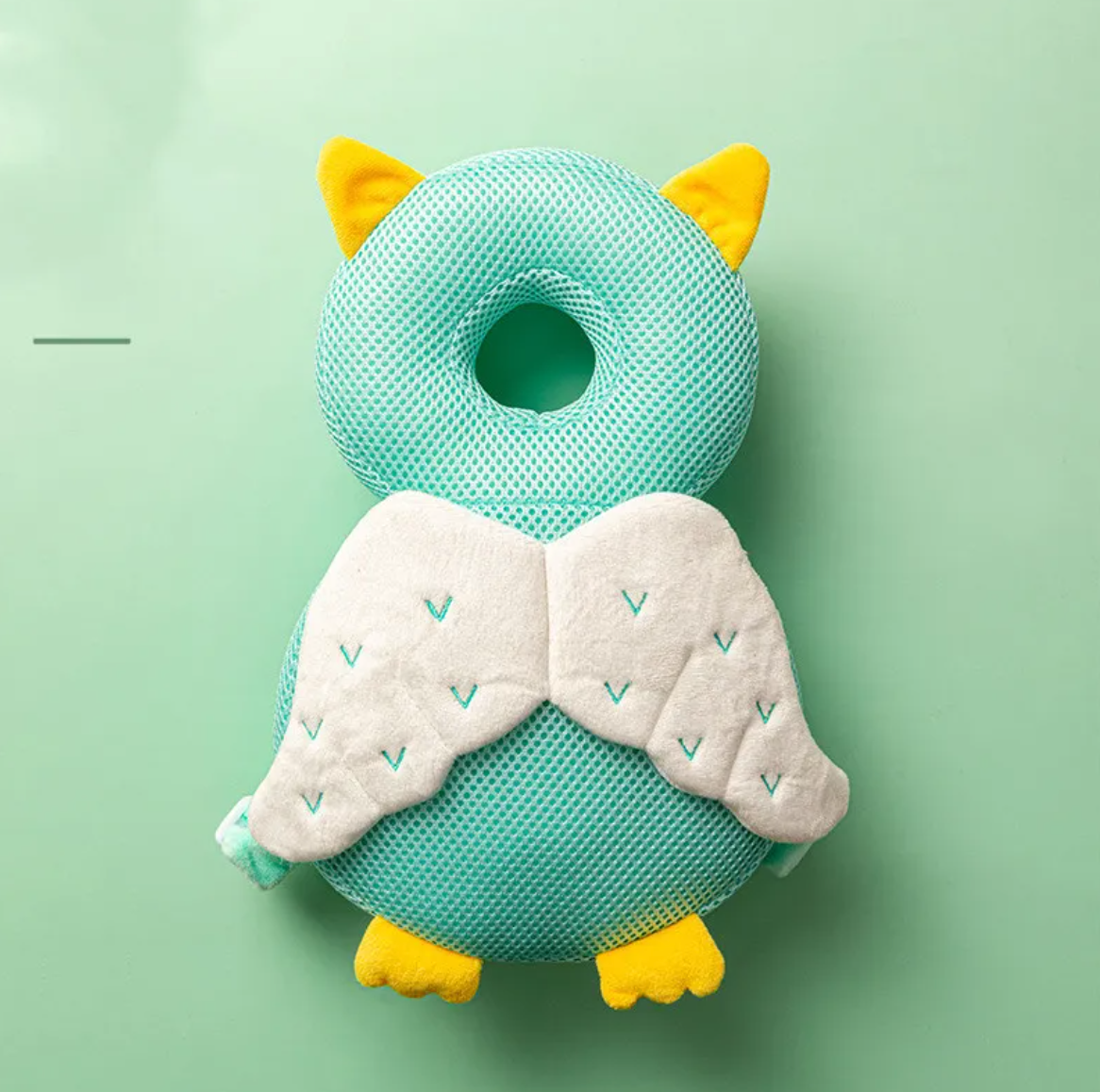 Toddler Head Protection Pad BabyEmpire
