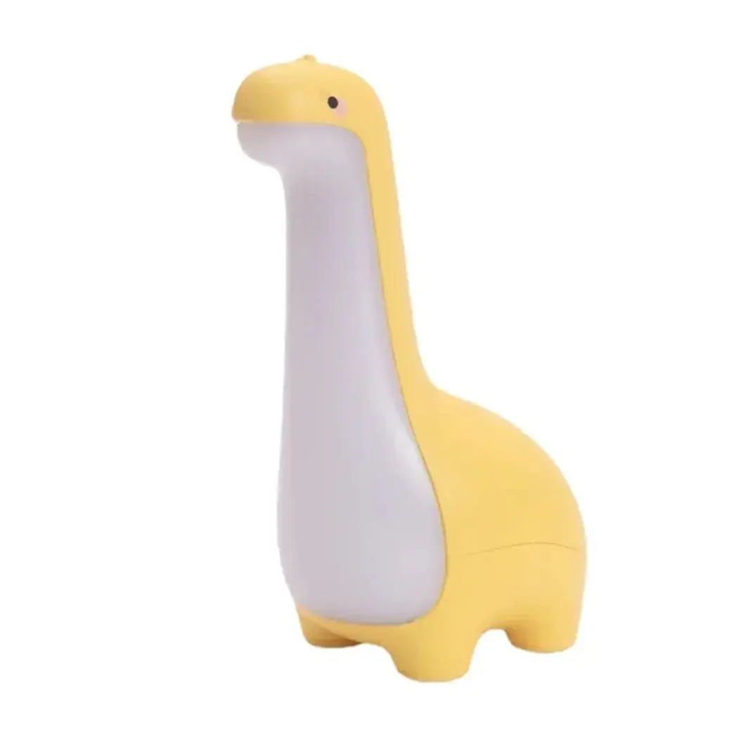 Schattig Dinosaurus nachtlampje BabyEmpire