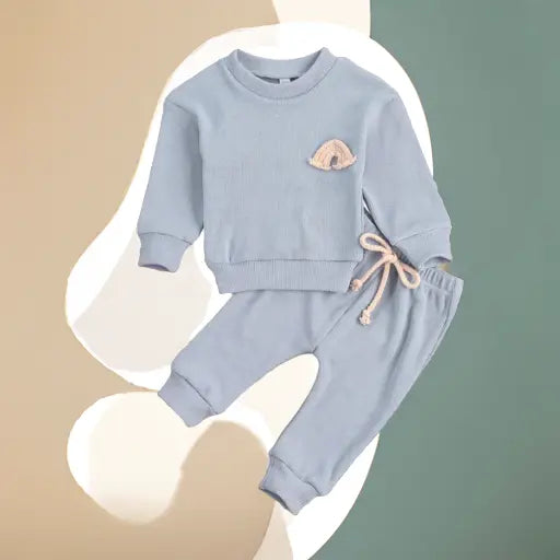 BabyEmpire Comfort Set - BabyEmpire