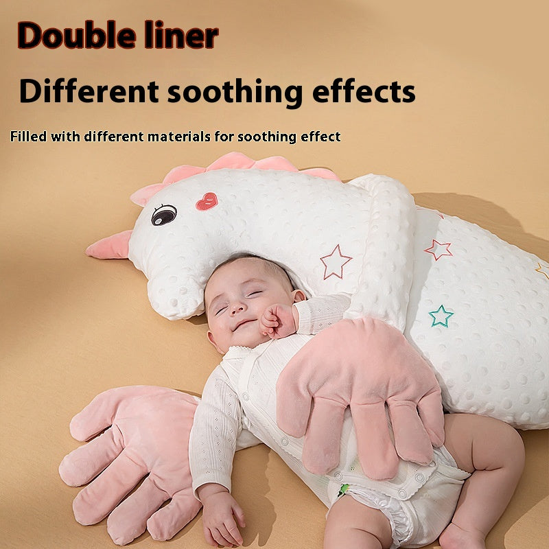 Baby Pillow BabyEmpire