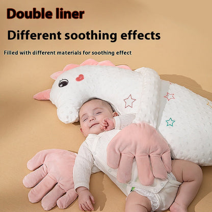 Baby Pillow BabyEmpire