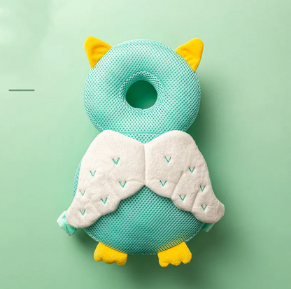 Toddler Head Protection Pad BabyEmpire