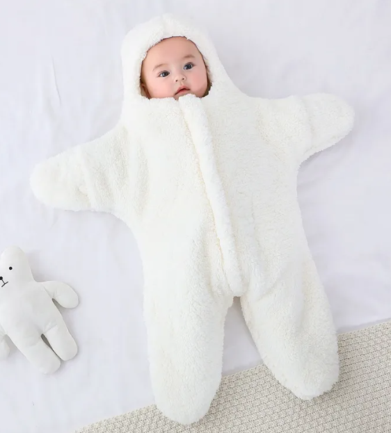 Baby Quilt BabyEmpire
