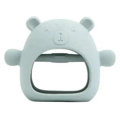 Beer Vorm Baby Teether BabyEmpire