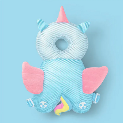 Toddler Head Protection Pad BabyEmpire