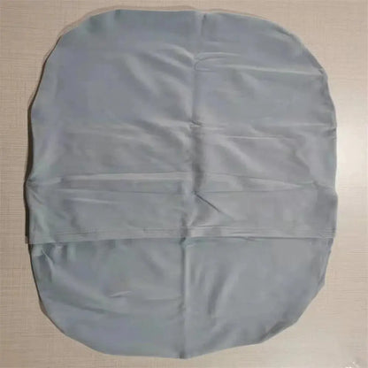 Draagbare Baby Nest Bed BabyEmpire
