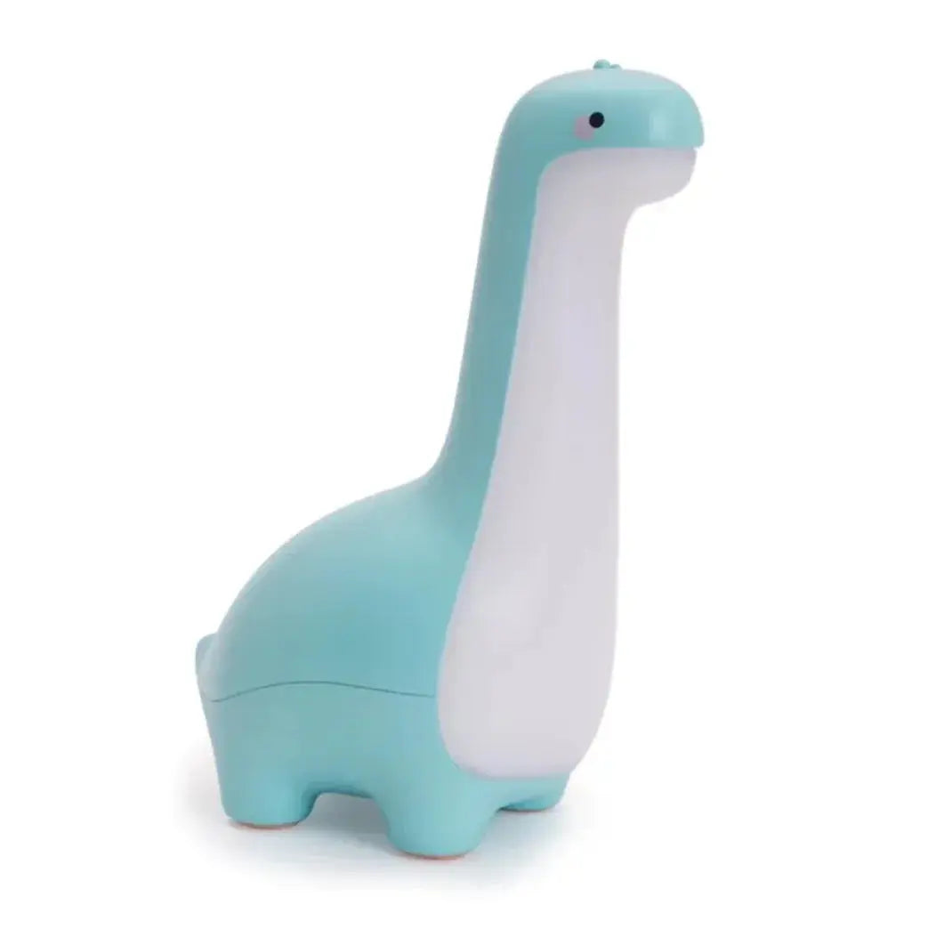 Schattig Dinosaurus nachtlampje BabyEmpire
