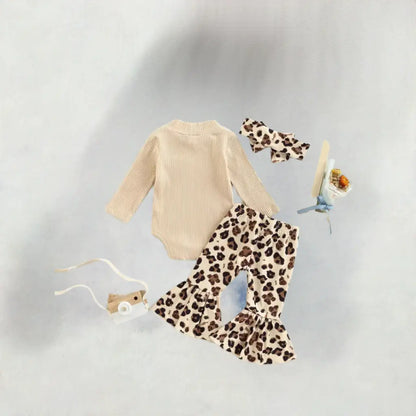 BabyEmpire Cute Comfort Set Meisjes - BabyEmpire