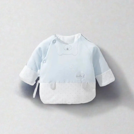BabyEmpire Jasje Katoen - BabyEmpire
