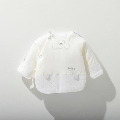 BabyEmpire Jasje Katoen - BabyEmpire
