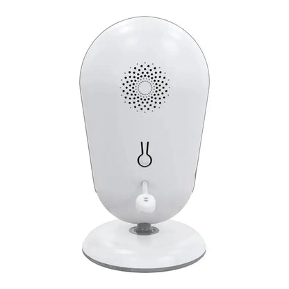 Draadloos Babyfoon Monitor Two-way Voice Intercom - BabyEmpire