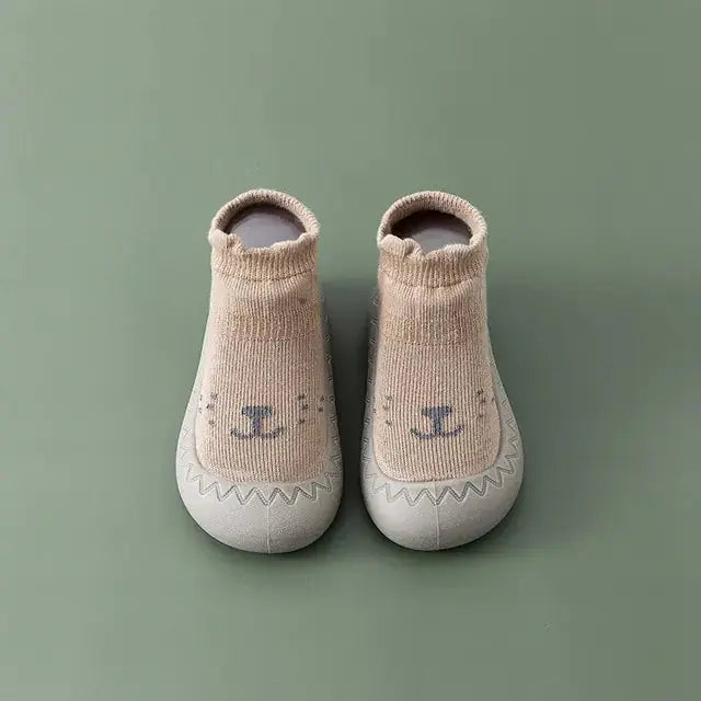 BabyEmpire Sok Shoentjes - BabyEmpire
