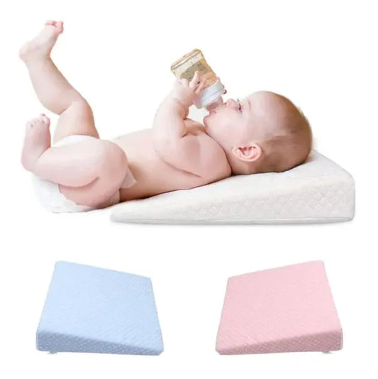 Baby Voedingskussen & Lounger BabyEmpire
