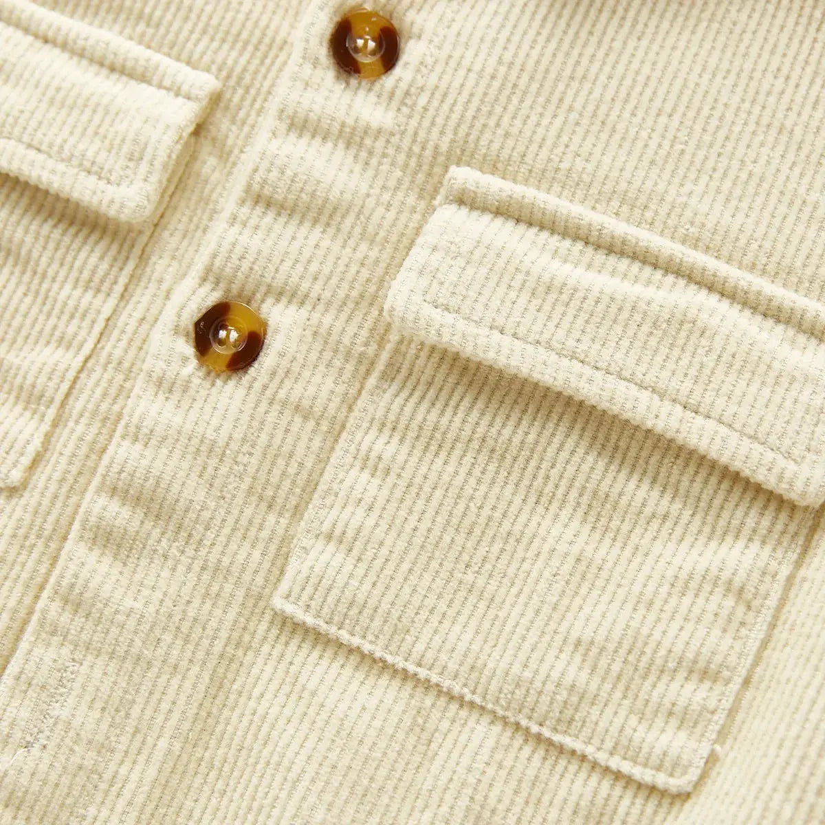BabyEmpire Cozy Comfort Jumpsuit - BabyEmpire