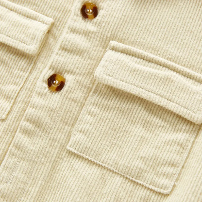 BabyEmpire Cozy Comfort Jumpsuit - BabyEmpire